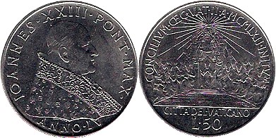 Loading coin image...