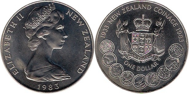 Loading coin image...