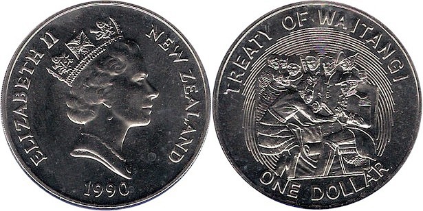 Loading coin image...