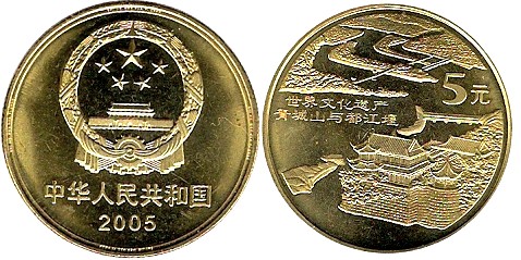 Loading coin image...