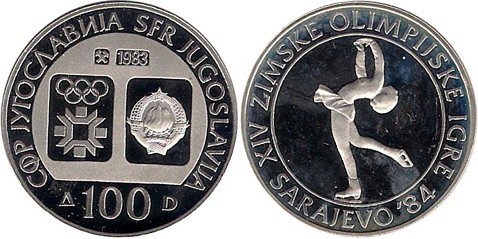 Loading coin image...