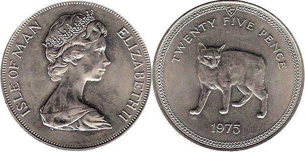 Loading coin image...