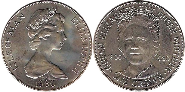 Loading coin image...