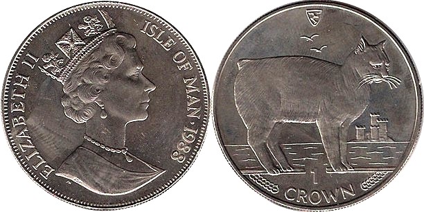 Loading coin image...