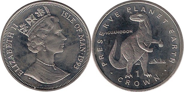 Loading coin image...