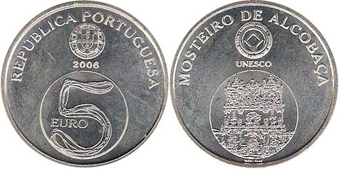 Loading coin image...