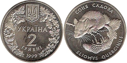 Loading coin image...