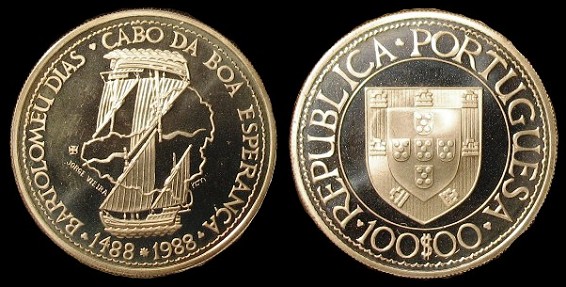 Loading coin image...