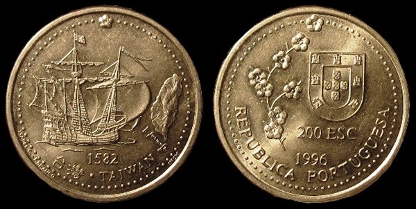 Loading coin image...