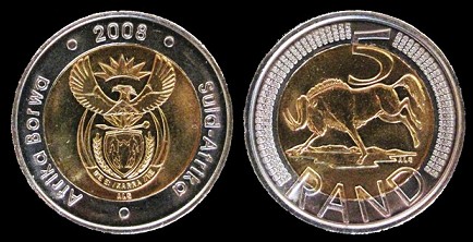 Loading coin image...