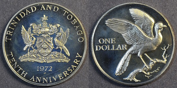 Loading coin image...