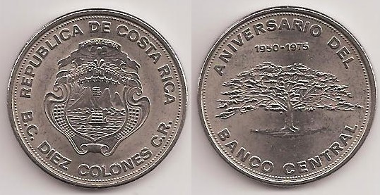 Loading coin image...