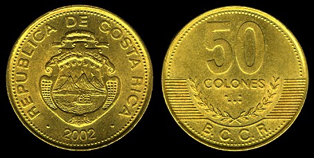 Loading coin image...