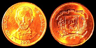 Loading coin image...