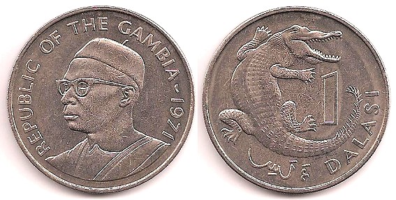 Loading coin image...