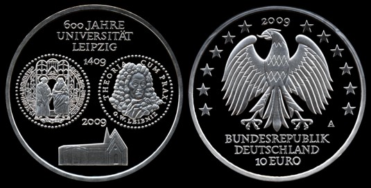 Loading coin image...