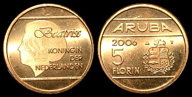 Loading coin image...