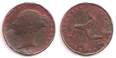 Loading coin image...