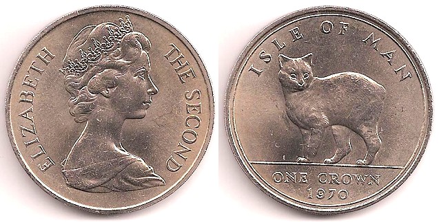 Loading coin image...