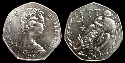 Loading coin image...