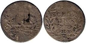 Loading coin image...