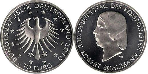 Loading coin image...