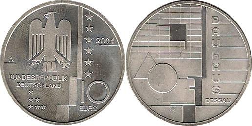 Loading coin image...