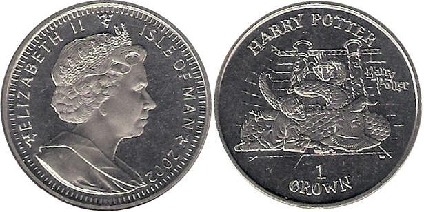 Loading coin image...