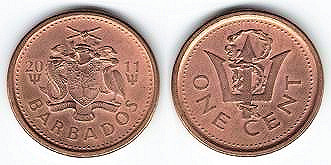 Loading coin image...