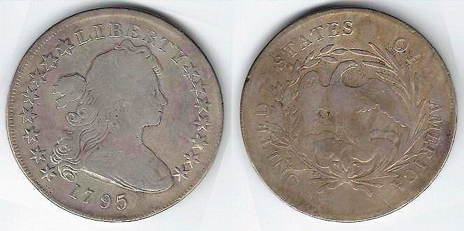 Loading coin image...