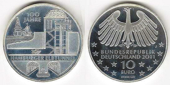 Loading coin image...