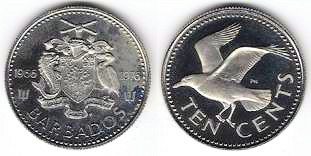 Loading coin image...