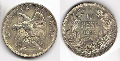 Loading coin image...