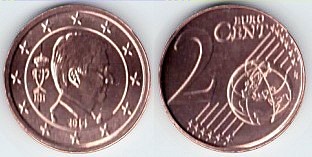 Loading coin image...