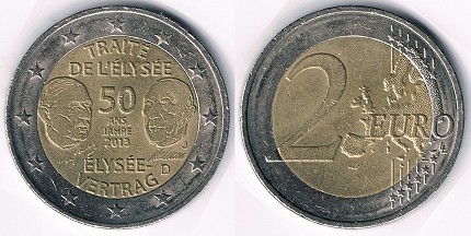 Loading coin image...