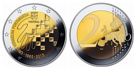 Loading coin image...