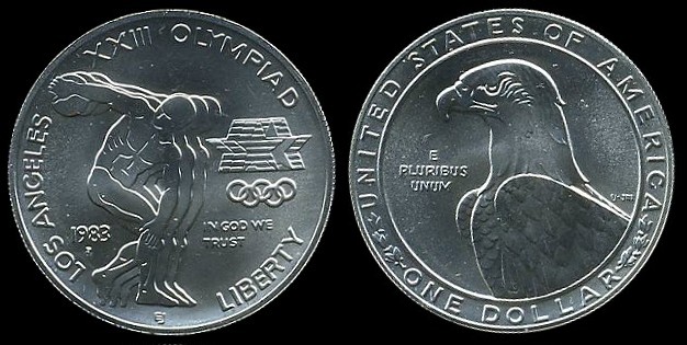 Loading coin image...