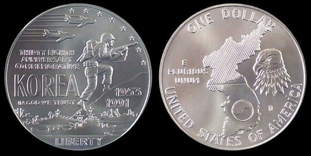 Loading coin image...