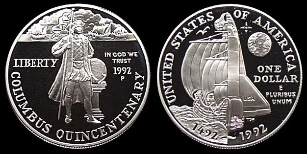 Loading coin image...