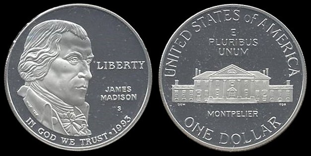 Loading coin image...