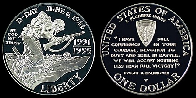 Loading coin image...