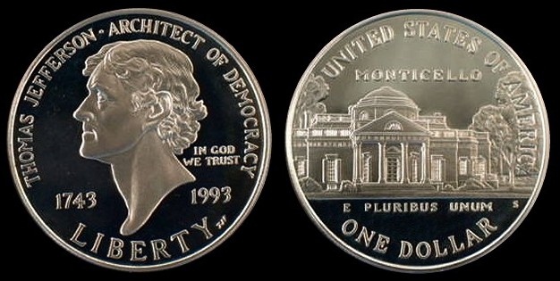 Loading coin image...