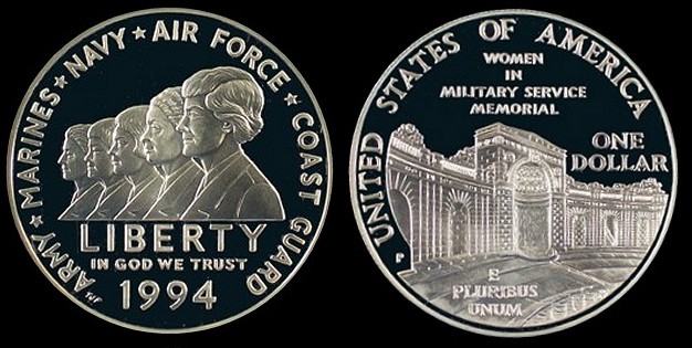 Loading coin image...