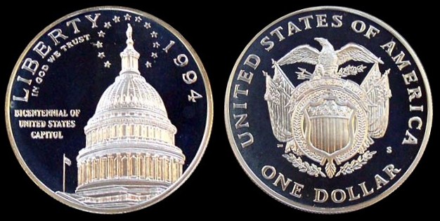 Loading coin image...