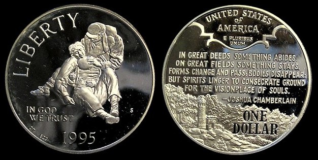 Loading coin image...