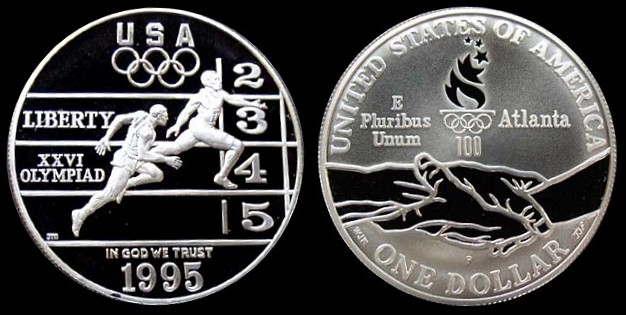 Loading coin image...