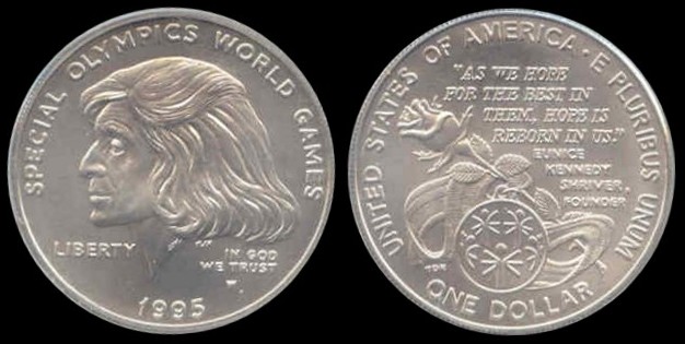 Loading coin image...