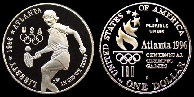 Loading coin image...