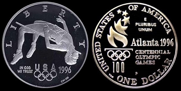 Loading coin image...