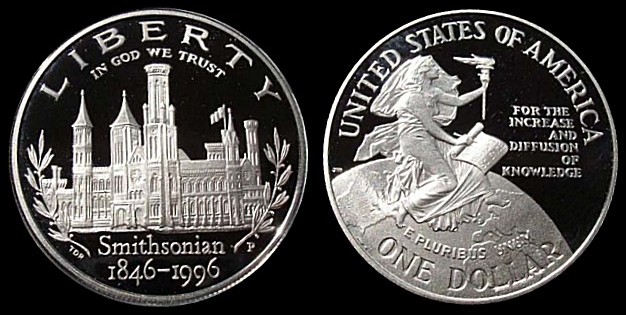 Loading coin image...